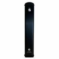 Read Upscale Audio Reviews